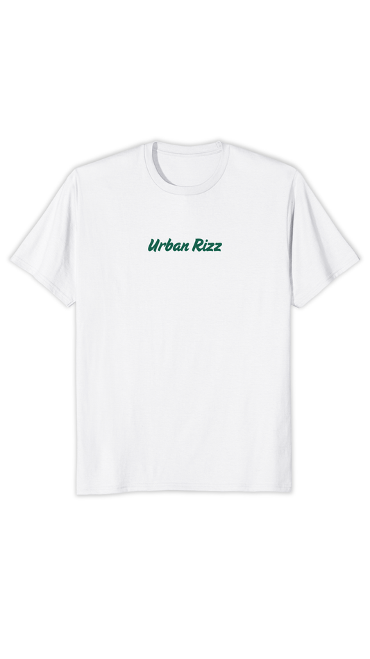 Coke and Fries Paglu