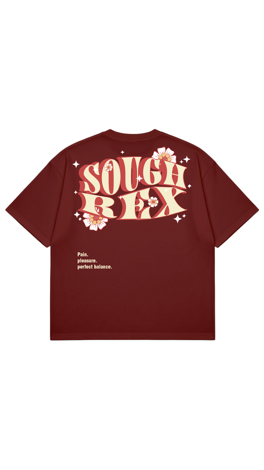 Sough Rex