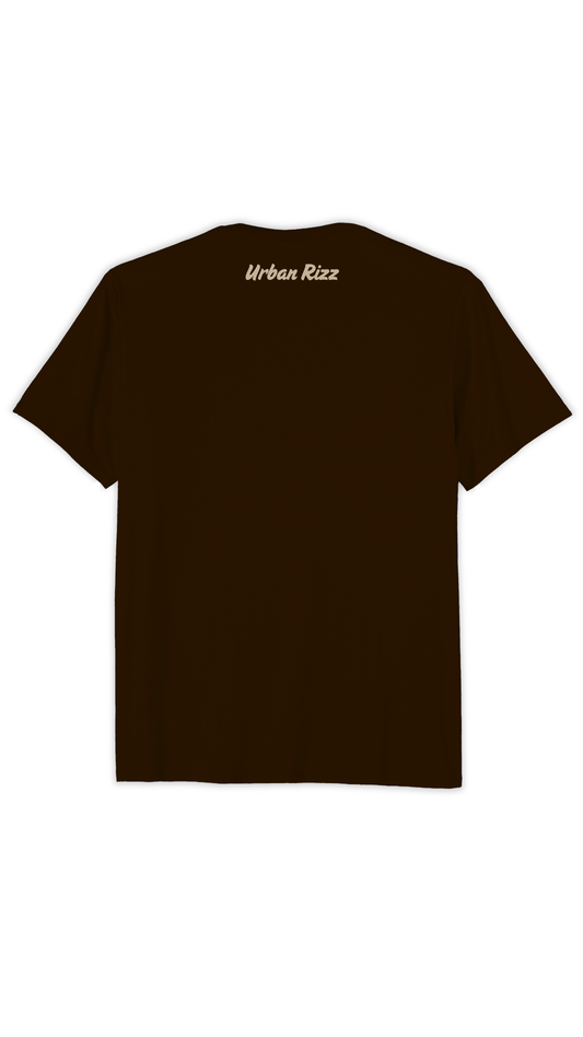 Brown Munde