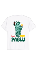 Coke and Fries Paglu