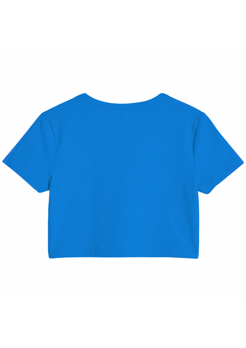 Delulu But Committed