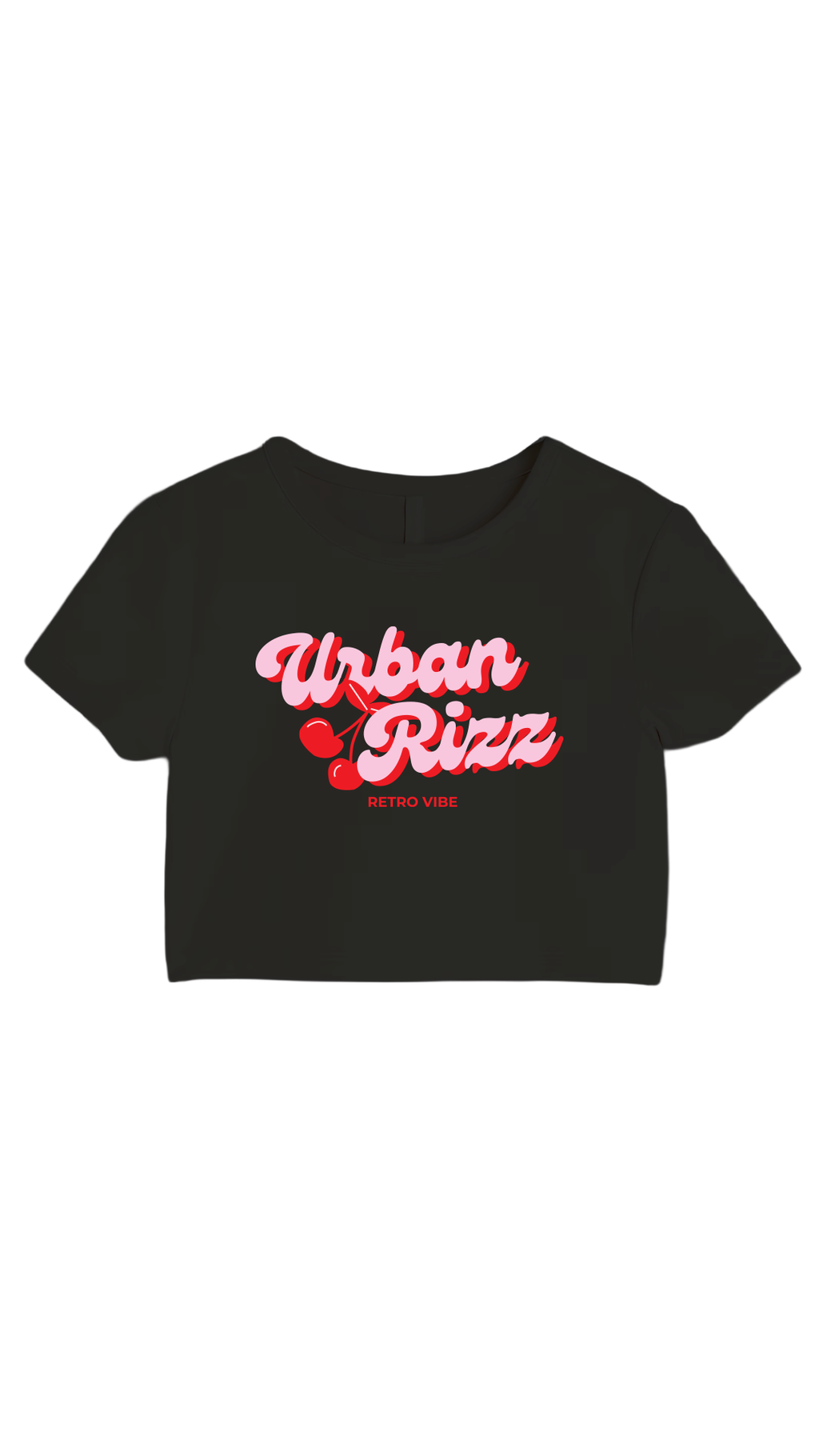 Urban Cherry