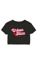 Urban Cherry
