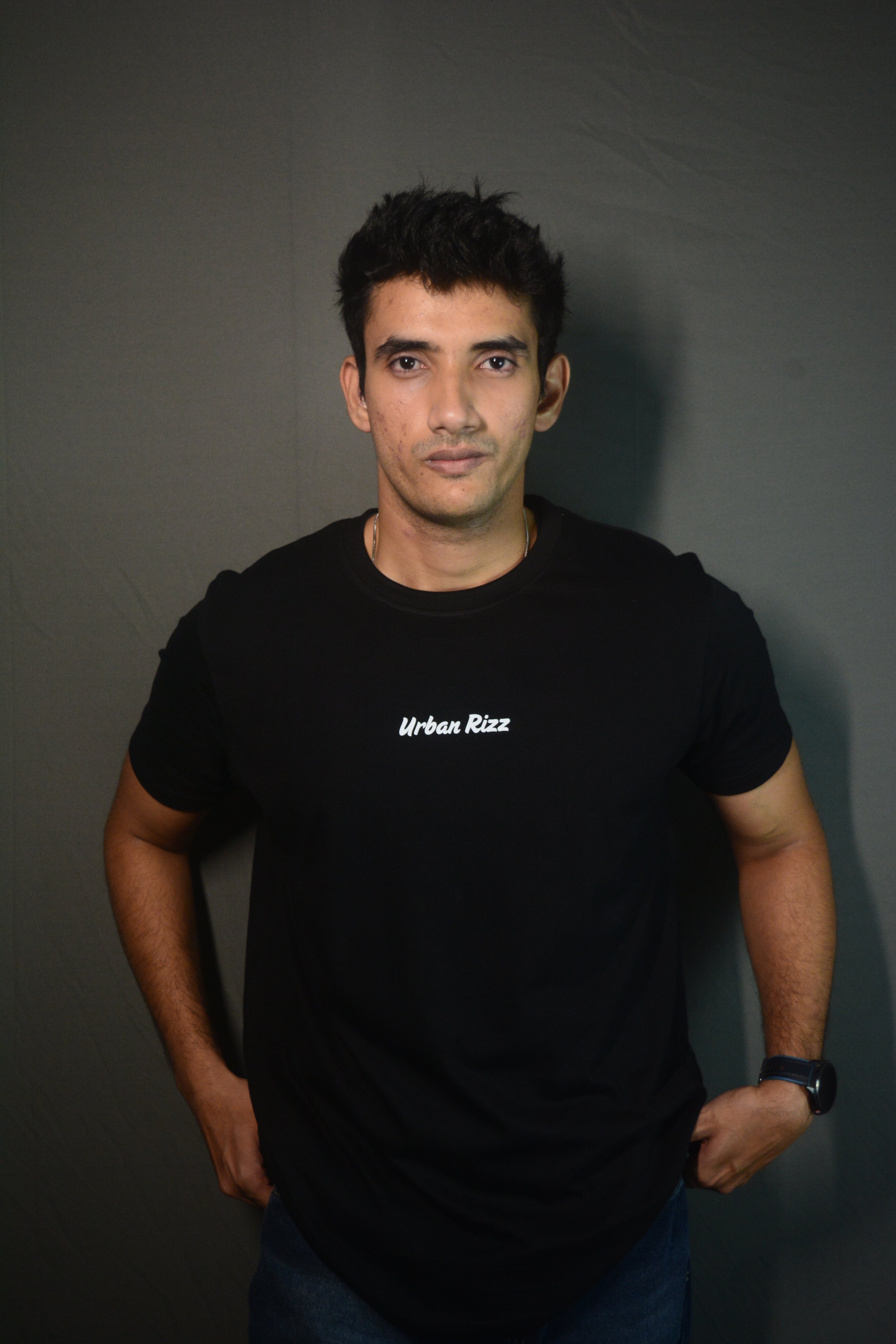 Give Dowry Take Alimony