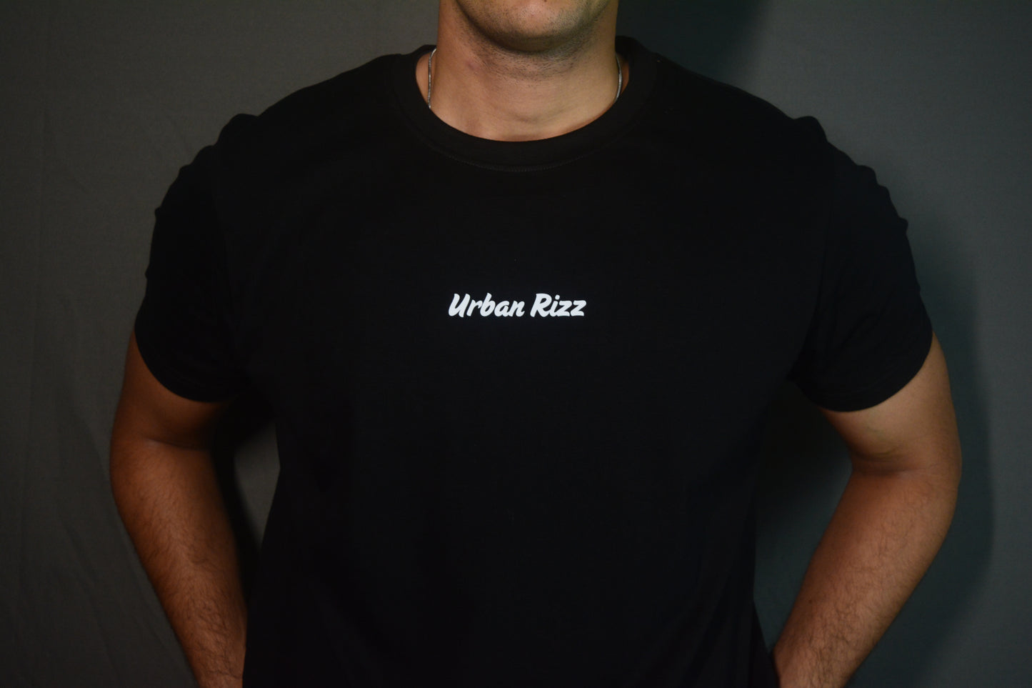 Give Dowry Take Alimony