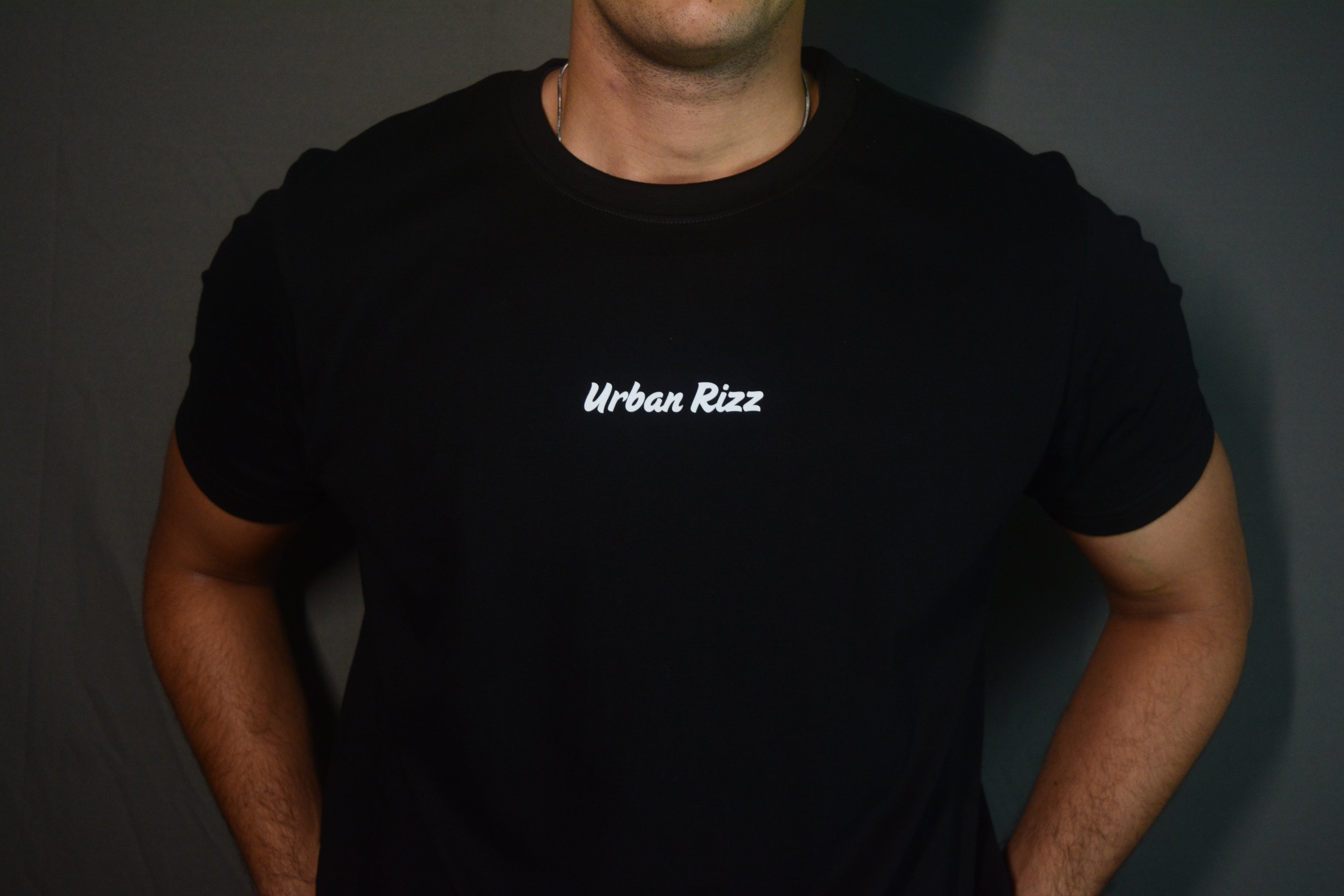 Give Dowry Take Alimony