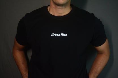 Give Dowry Take Alimony