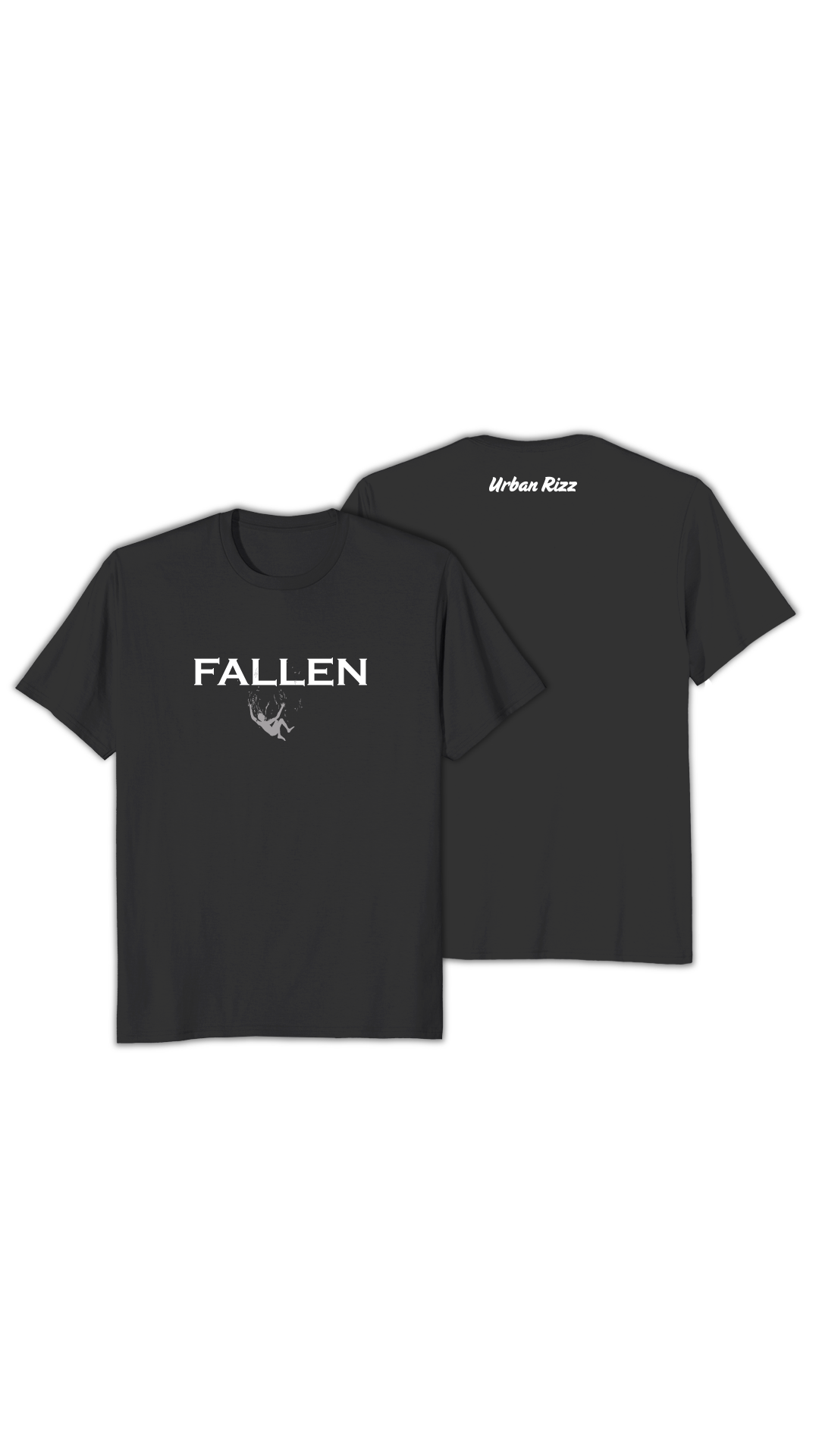 The Fallen