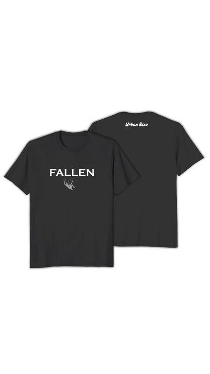 The Fallen