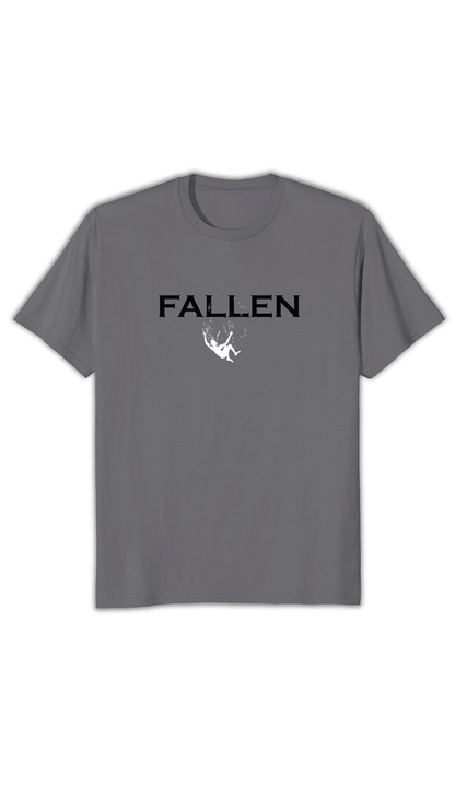 The Fallen