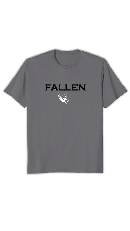 The Fallen