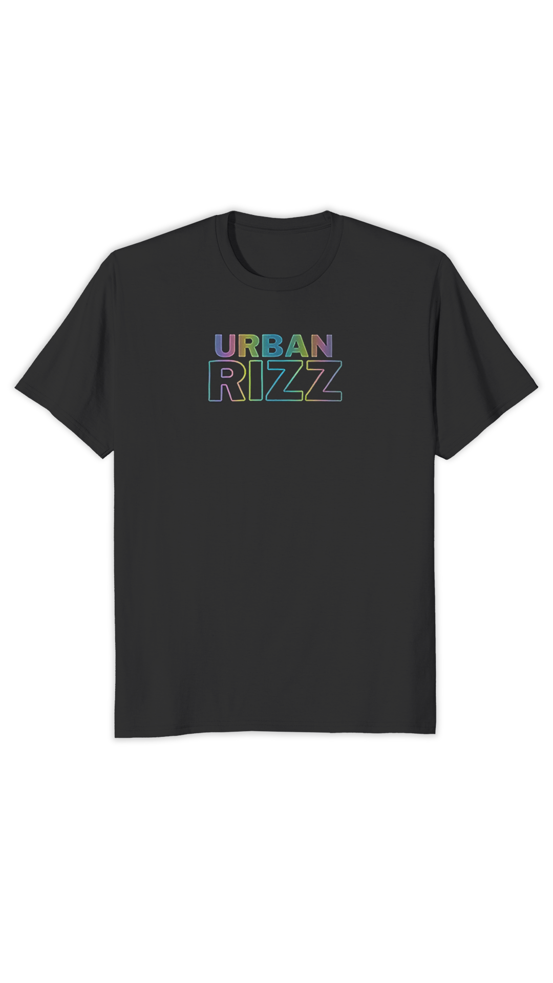 Midnight Rizz