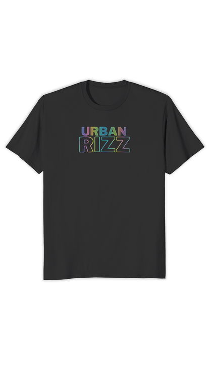 Midnight Rizz