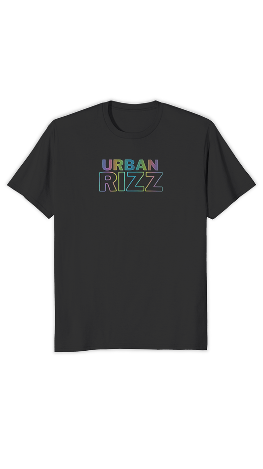 Midnight Rizz