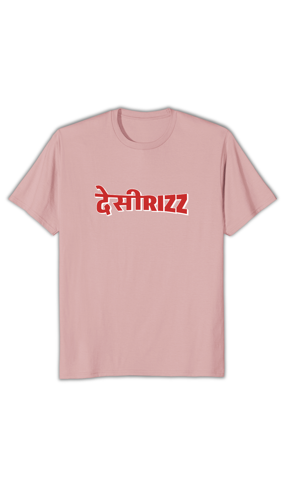 Param Sundari