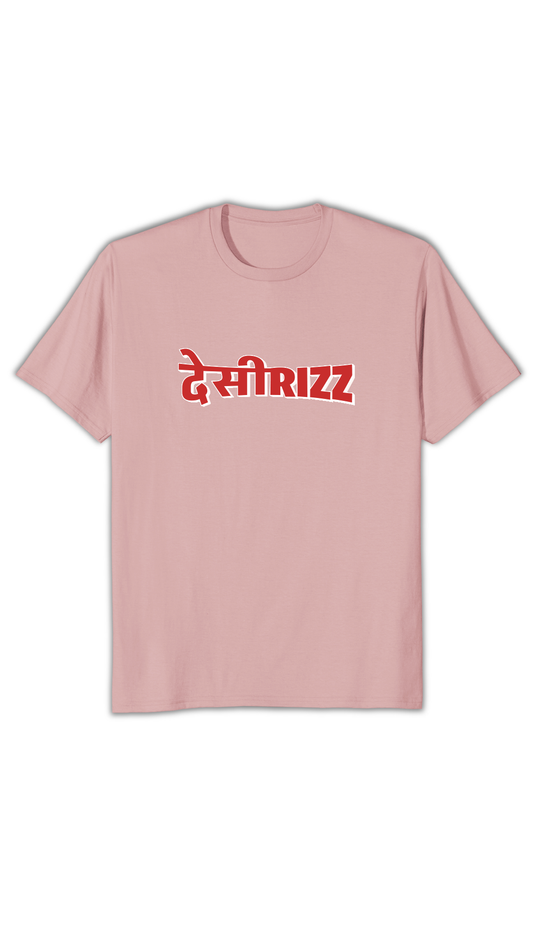 Param Sundari