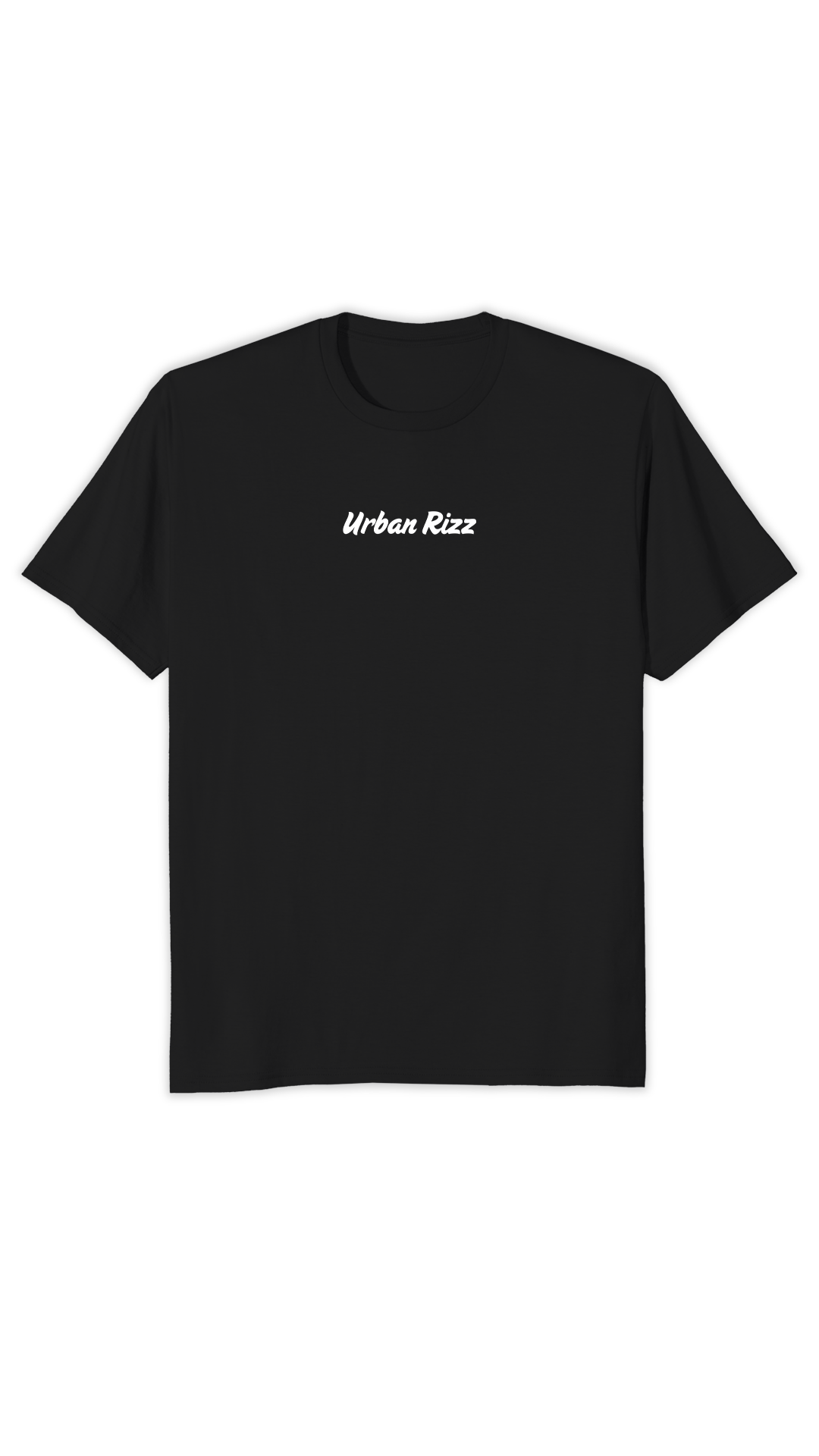 Give Dowry Take Alimony