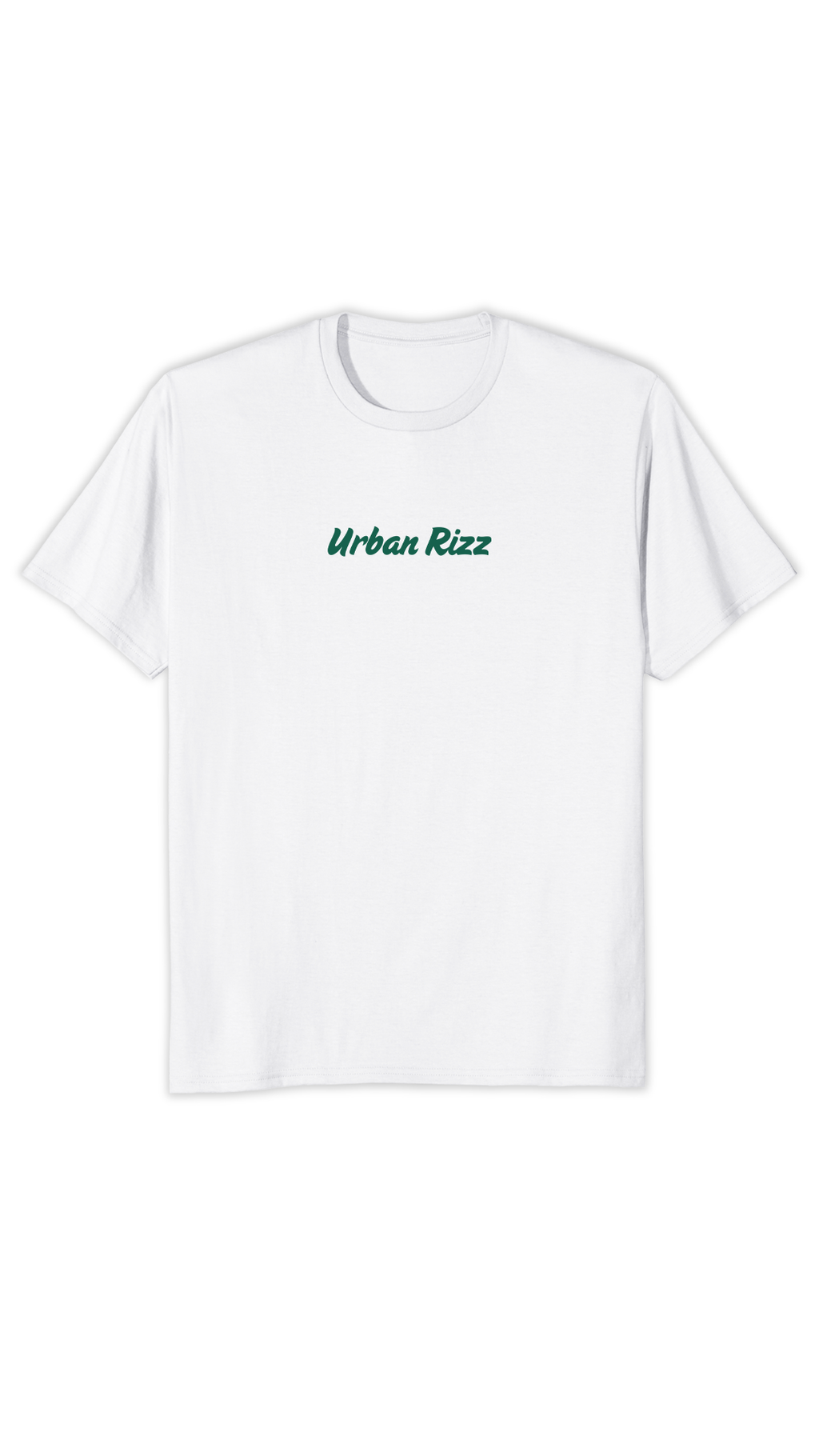 Coke and Fries Paglu