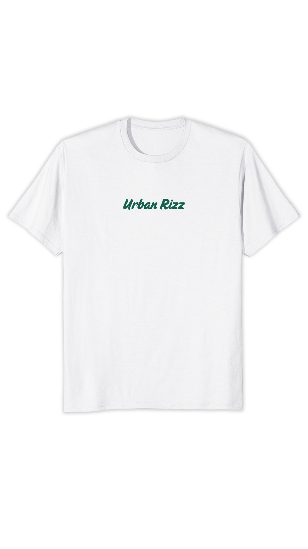 Coke and Fries Paglu