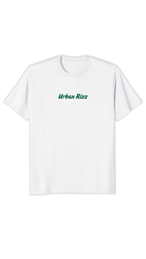 Coke and Fries Paglu