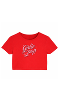 Girlie Pop