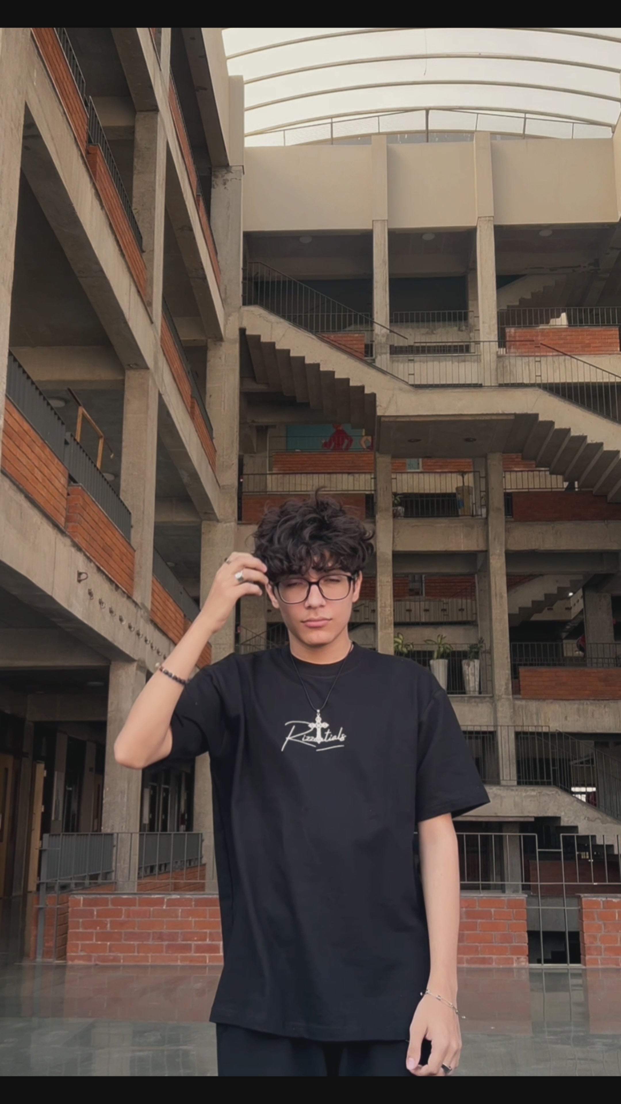 Toxic But Attractive