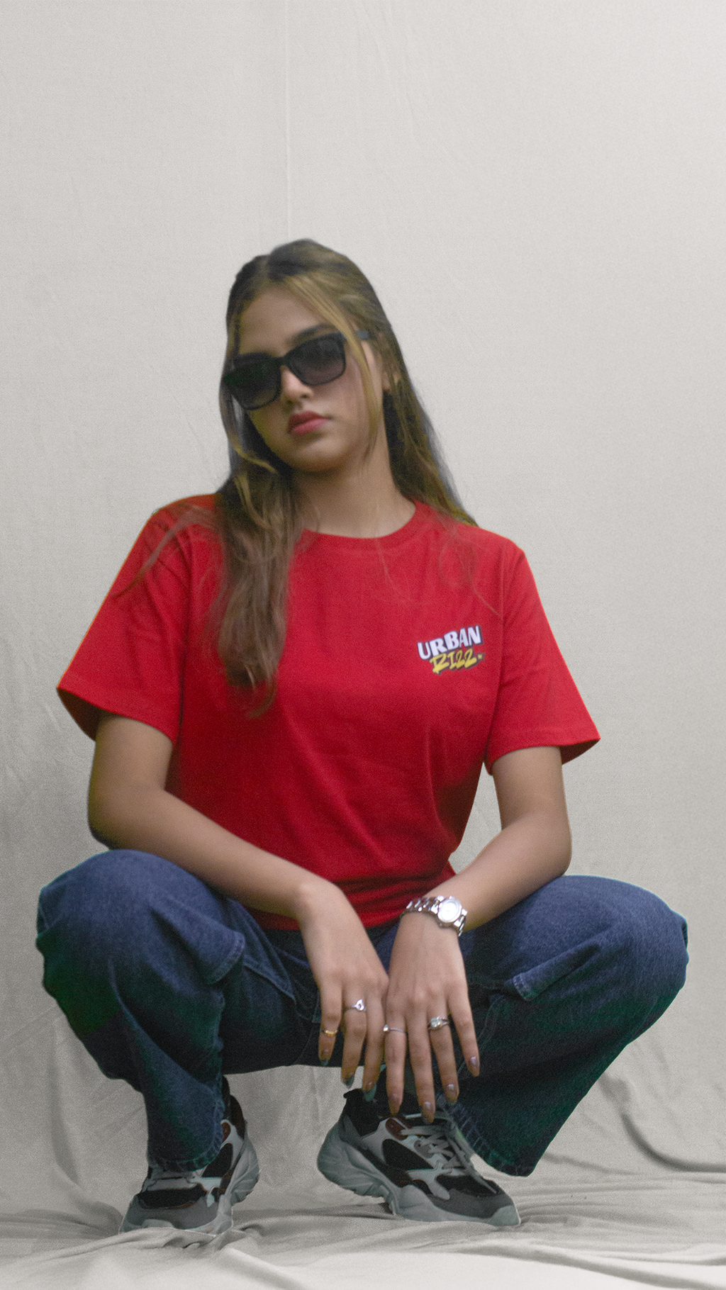 Urban Star